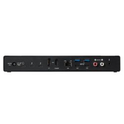 Sonnet Echo 21 Thunderbolt 5 SuperDock