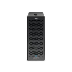 Sonnet Echo III Desktop (3-slot Thunderbolt 3 to PCIe Expansion)