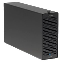 Sonnet Echo III Desktop (3-slot Thunderbolt 3 to PCIe Expansion)