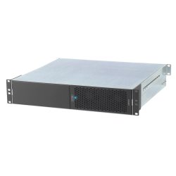 Sonnet Echo III Rackmount (3-slot Thunderbolt 3 to PCIe Expansion)