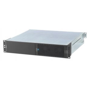 Sonnet Echo III Rackmount (3-slot Thunderbolt 3 to PCIe Expansion)