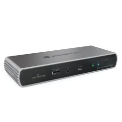 Sonnet Echo 11 Thunderbolt 4 Dock