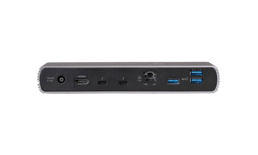 Sonnet Echo 11 Thunderbolt 4 HDMI Dock