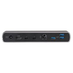 Sonnet Echo 11 Thunderbolt 4 HDMI Dock