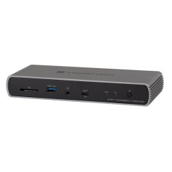 Sonnet Echo 11 Thunderbolt 4 HDMI Dock