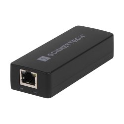 Sonnet Thunderbolt AVB Adapter for Macs (AVID Approved)