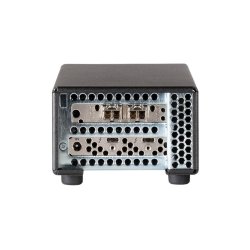 Sonnet Twin10G SFP28 Thunderbolt Adapter (incl. two SFP28 transceivers