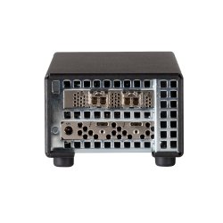 Sonnet Twin25G Dual-port 25GbE Thunderbolt Adapter