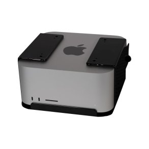 Sonnet MacCuff Studio Steel Bracket for Mac Studio