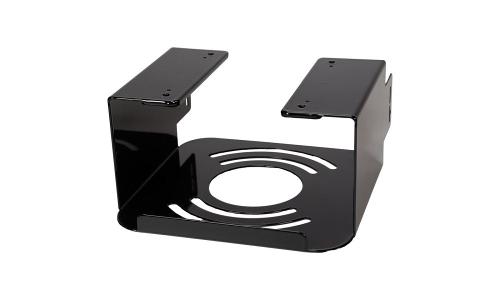 Sonnet MacCuff Studio Steel Bracket for Mac Studio