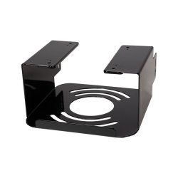 Sonnet MacCuff Studio Steel Bracket for Mac Studio