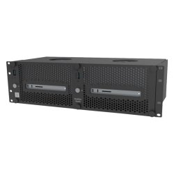 Sonnet RackMac Studio