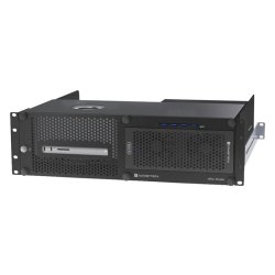 Sonnet xMac Studio (Echo III module)