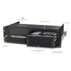 Sonnet xMac Studio (no module)