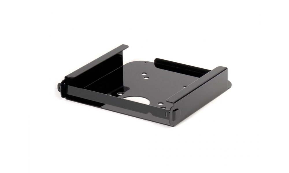 Sonnet MacCuff Mini 2 (Mac Mini Mounting Bracket)