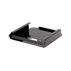 Sonnet MacCuff Mini 2 (Mac Mini Mounting Bracket)