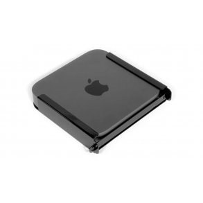 Sonnet MacCuff Mini 2 (Mac Mini Mounting Bracket)