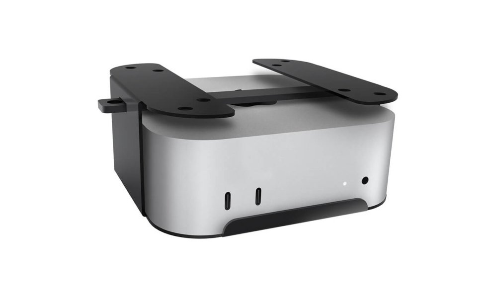 Sonnet MacCuff mini (2024+)