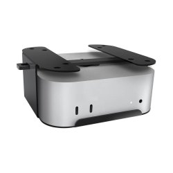 Sonnet MacCuff mini (2024+)