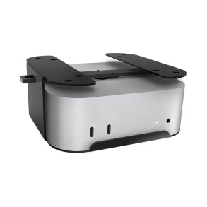 Sonnet MacCuff mini (2024+)