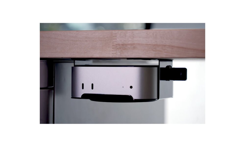 Sonnet MacCuff mini (2024+)