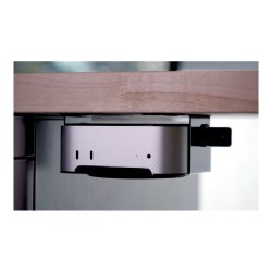 Sonnet MacCuff mini (2024+)