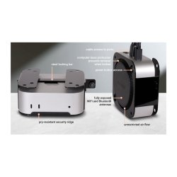 Sonnet MacCuff mini (2024+)