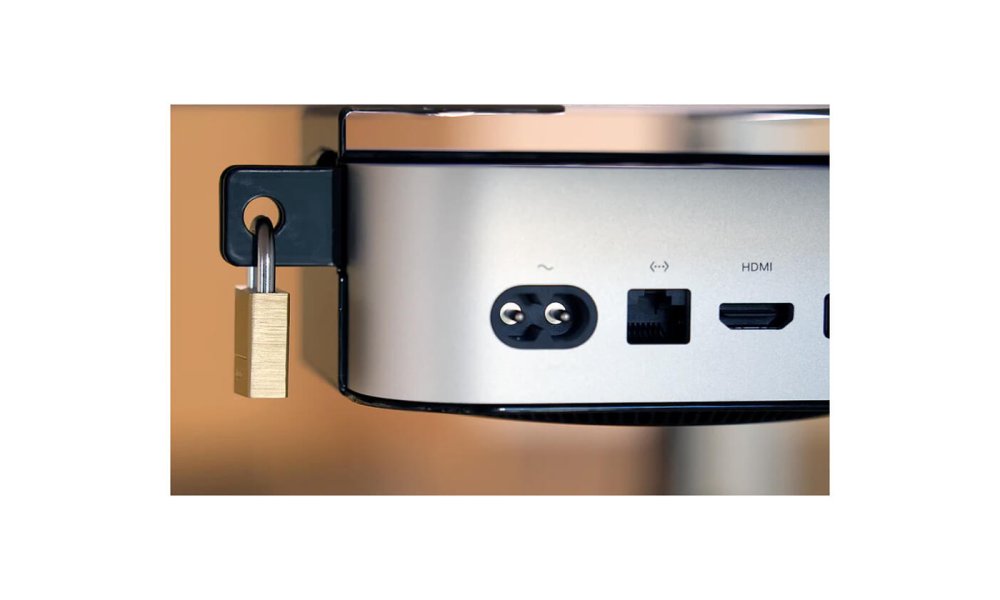 Sonnet MacCuff mini (2024+)