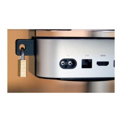 Sonnet MacCuff mini (2024+)