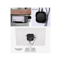 Sonnet MacCuff mini (2024+)