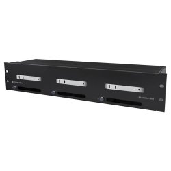 Sonnet RackMac mini (2024+)