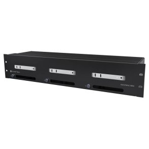 Sonnet RackMac mini (2024+)