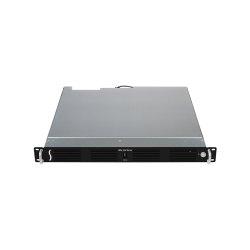 Sonnet xMAC mini Server (Thunderbolt 3)