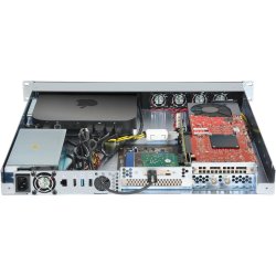 Sonnet xMAC mini Server (Thunderbolt 3)