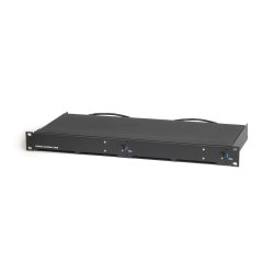 Sonnet RackMac mini (2018-2023)