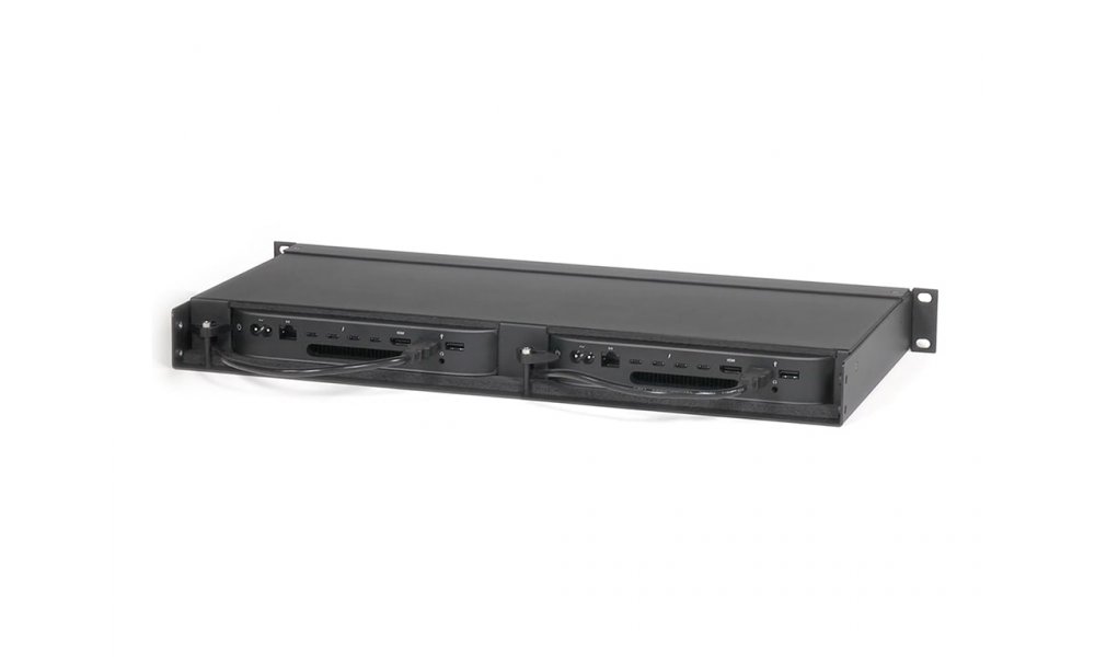 Sonnet RackMac mini (2018-2023)