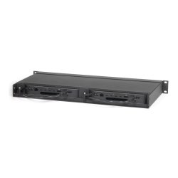 Sonnet RackMac mini (2018-2023)