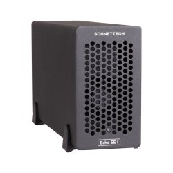 Sonnet Echo Express SE I TB5 (PCIe, Desktop, 1 Slot)