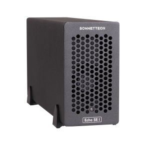 Sonnet Echo Express SE I TB5 (PCIe, Desktop, 1 Slot)