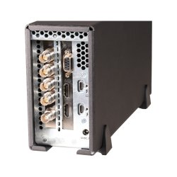 Sonnet Echo Express SE I TB5 (PCIe, Desktop, 1 Slot)