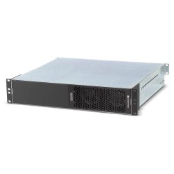Sonnet Echo II DV Rackmount (Thunderbolt 5)