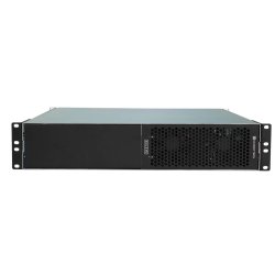 Sonnet Echo II DV Rackmount (Thunderbolt 5)