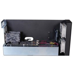 Sonnet Echo II DV Desktop (Thunderbolt 5)