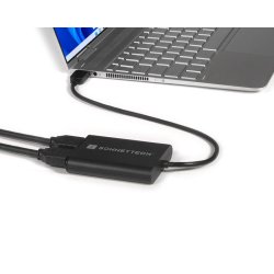 Sonnet DisplayLink Dual HDMI Adapter for M1 Macs and PCs