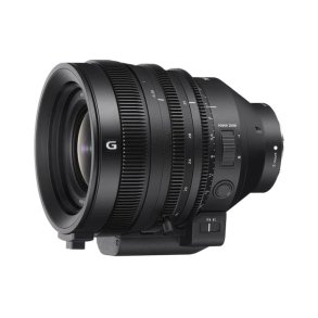 Sony FE C 16-35mm T3.1 G (E-Mount)