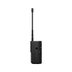 Sony UWP-D27 Dual Wireless Microphone Kit