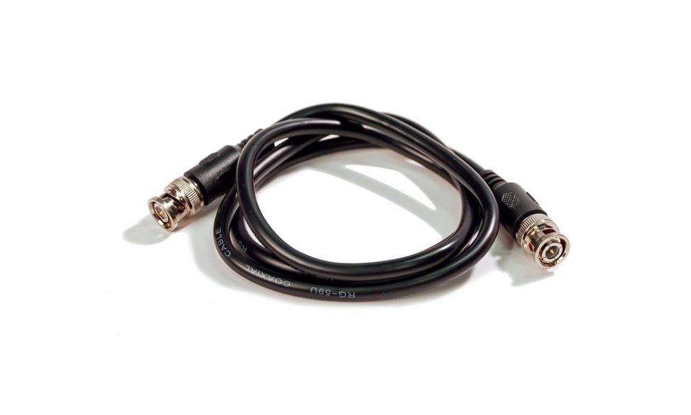 Sound Devices SDI kabel