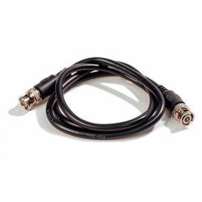 Sound Devices SDI kabel