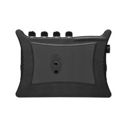 Sound Devices MixPre 6 II Audio Recorder/Mixer & USB Audio Interface