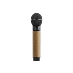 SOWA Microphone